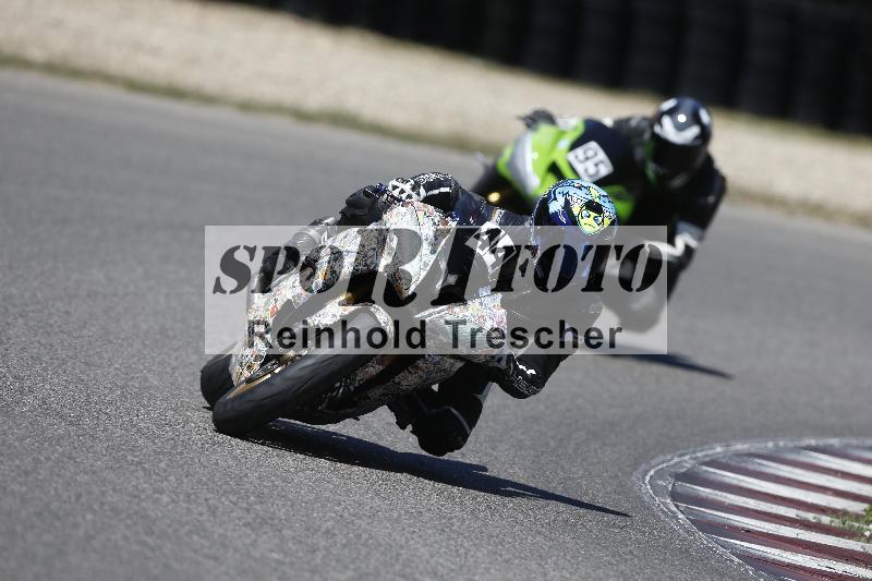 /36 08.08.2026  Pluess Motosport ADR/Einsteiger/44